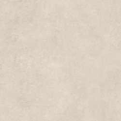 Azulejo Zero Arena mate 45x45 de Geotiles efecto cemento
