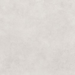 Azulejo Zero Perla mate 45x45 de Geotiles efecto cemento