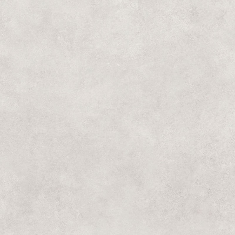 Azulejo Zero Perla mate 45x45 de Geotiles efecto cemento