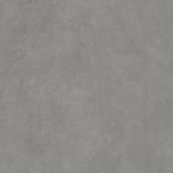 Azulejo Zero Gris mate 45x45 de Geotiles efecto cemento