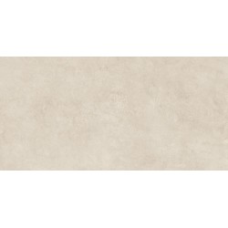 Azulejo Zero Arena mate 30x60 de Geotiles efecto cemento