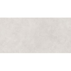 Azulejo Zero Perla mate 30x60 de Geotiles efecto cemento