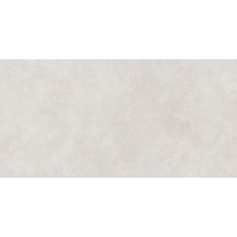 Azulejo Zero Perla mate 30x60 de Geotiles efecto cemento