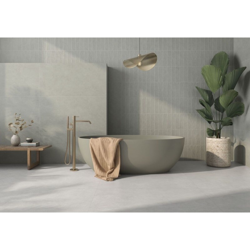 ZERO DECO ARENA MATE 25X70