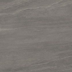 Azulejo Eddystone Gris mate 120x120 de Geotiles efecto piedra