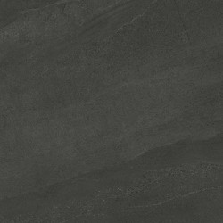 Azulejo Eddystone Mica mate 120x120 de Geotiles efecto piedra