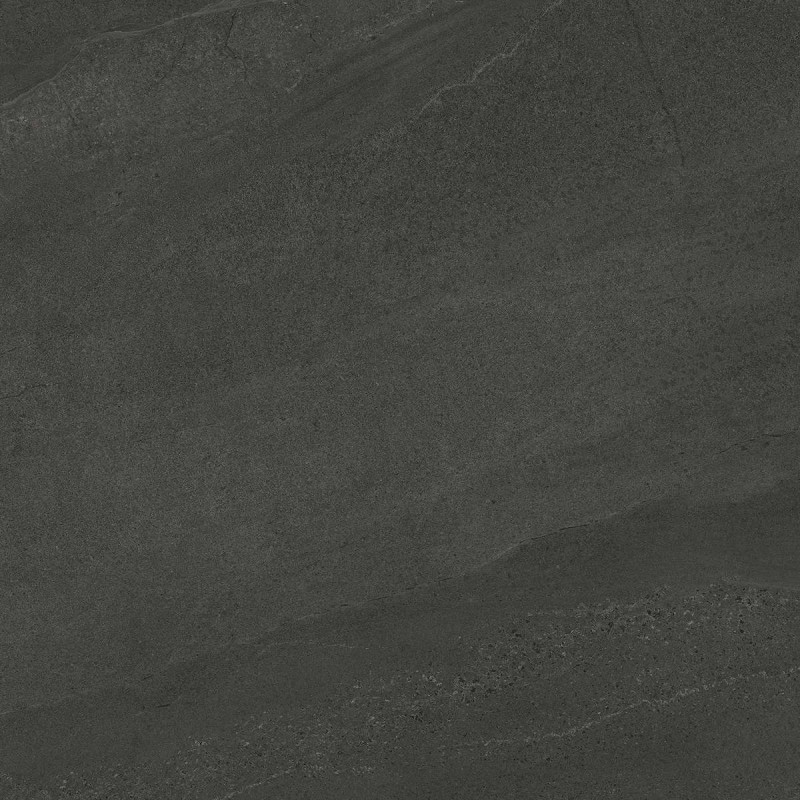 Azulejo Eddystone Mica mate 120x120 de Geotiles efecto piedra