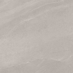 Azulejo Eddystone Perla mate 100x100 de Geotiles efecto piedra