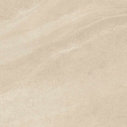 Azulejo Eddystone Arena mate 90x90 de Geotiles efecto piedra