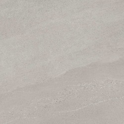 Azulejo Eddystone Perla mate 90x90 de Geotiles efecto piedra