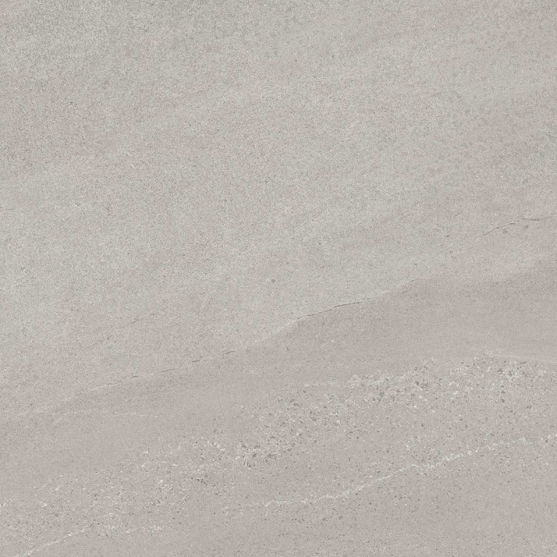 Azulejo Eddystone Perla mate 90x90 de Geotiles efecto piedra