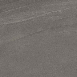 Azulejo Eddystone Gris mate 90x90 de Geotiles efecto piedra