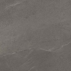 Azulejo Eddystone Mica mate 90x90 de Geotiles efecto piedra