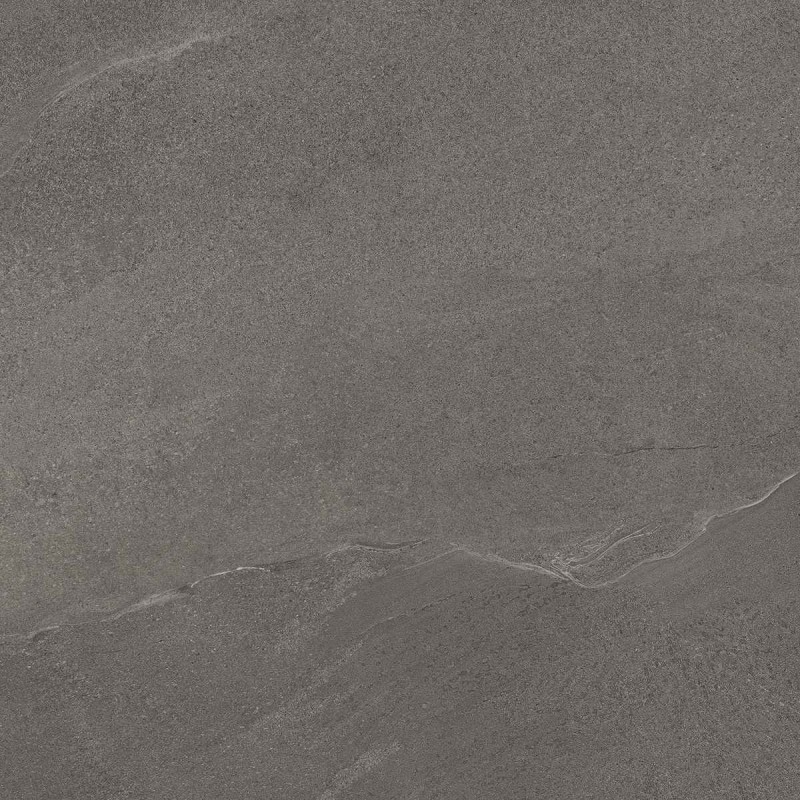 Azulejo Eddystone Mica mate 90x90 de Geotiles efecto piedra