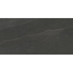 Azulejo Eddystone Mica mate 60x120 de Geotiles efecto piedra