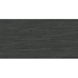 Azulejo relieve Eddystone Mica mate 60x120 de Geotiles efecto piedra