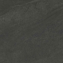 Azulejo Eddystone Mica mate 60,8x60,8 de Geotiles efecto piedra