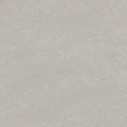 Azulejo Eddystone Perla mate 60x60 de Geotiles efecto piedra