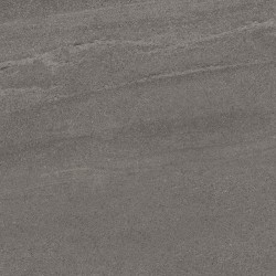 Azulejo Eddystone Gris mate 60x60 de Geotiles efecto piedra