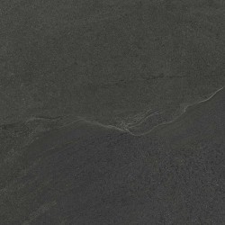 Azulejo Eddystone Mica mate 60x60 de Geotiles efecto piedra