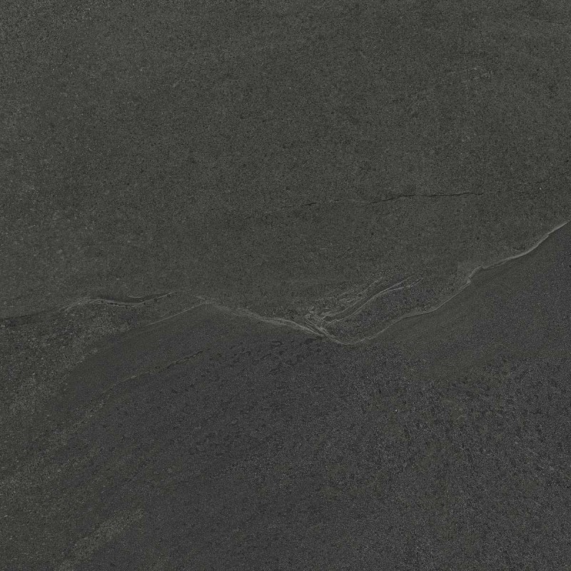 Azulejo Eddystone Mica mate 60x60 de Geotiles efecto piedra