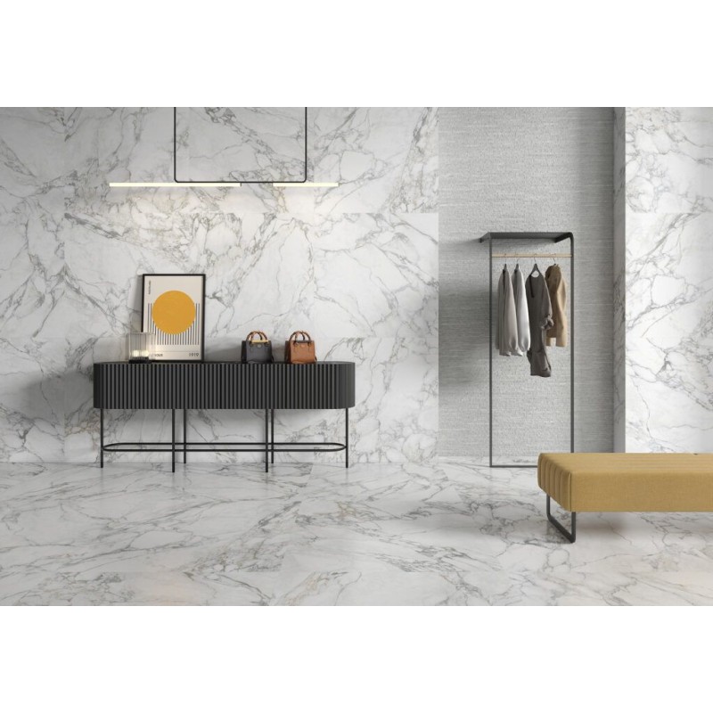 EDDYSTONE MICA MATE 60X60 RECTIFICADO