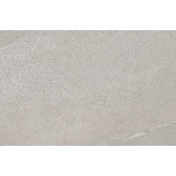 Azulejo Eddystone Perla mate 40x60 de Geotiles efecto piedra