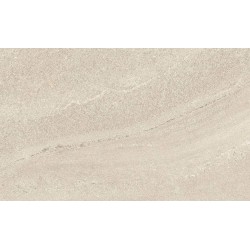 Azulejo Eddystone Arena mate 33,3x55 de Geotiles efecto piedra