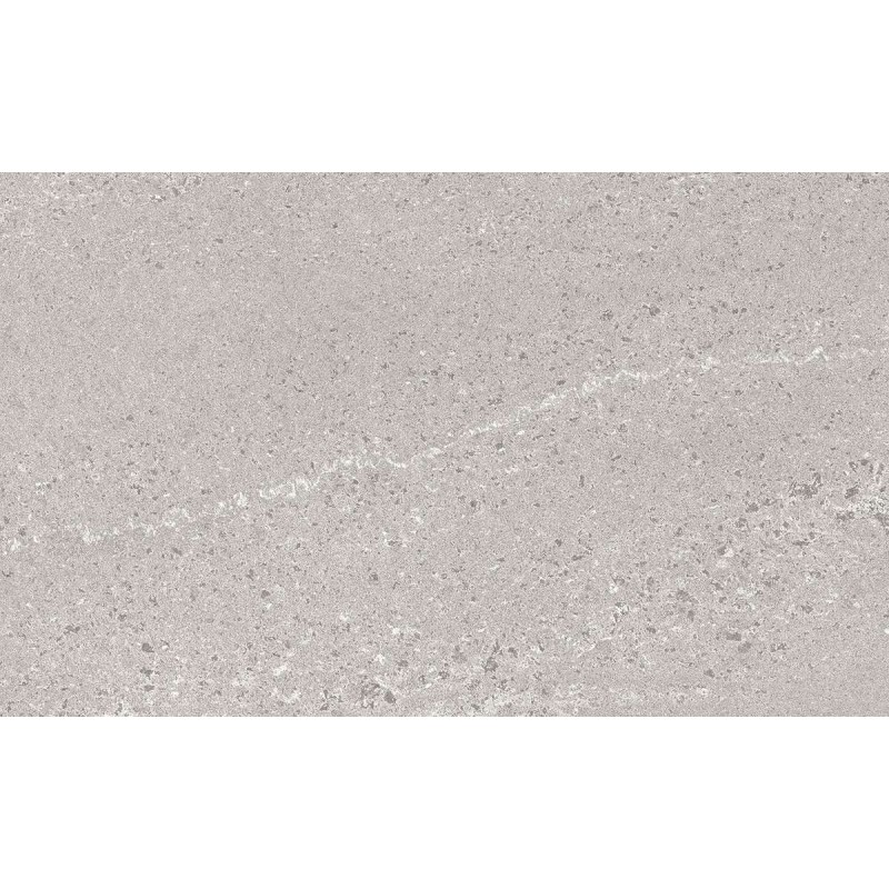 Azulejo Eddystone Perla mate 33,3x55 de Geotiles efecto piedra
