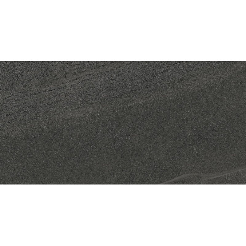 Azulejo Eddystone Mica mate 30x60 de Geotiles efecto piedra