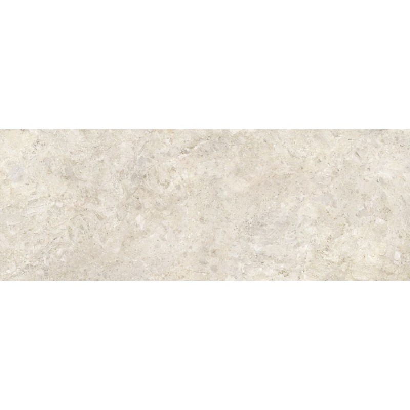 Azulejo lámina slab xxl Ardara Sand Strata Tech 100x275cm de Peronda