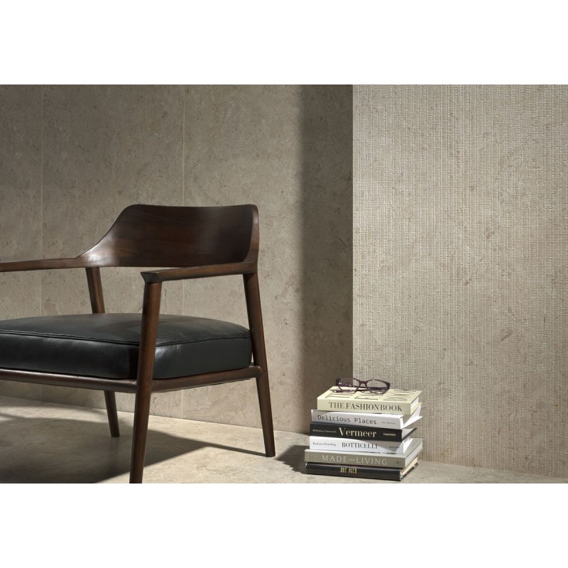 ARDARA SAND STRATA TECH 100X275 RECTIFICADO