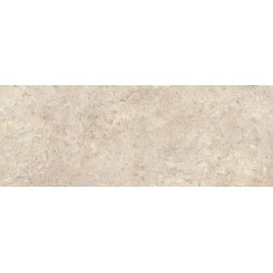 Azulejo lámina slab xxl Ardara Caramel Strata Tech 100x275cm de Peronda