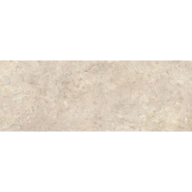 Azulejo lámina slab xxl Ardara Caramel Strata Tech 100x275cm de Peronda