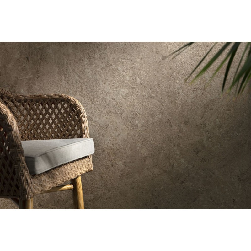 ARDARA SAND ALL IN ONE 100X100 RECTIFICADO C3