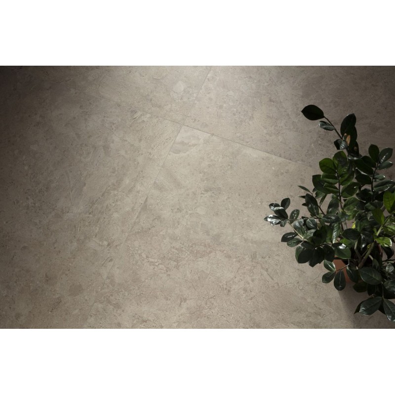 ARDARA WHITE SHAPED 60X120 RECTIFICADO