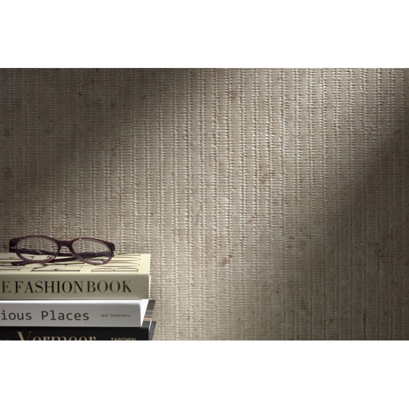 ARDARA WHITE SHAPED 60X120 RECTIFICADO