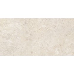 Azulejo porcelánico Ardara Sand Shaped 60x120cm de Peronda