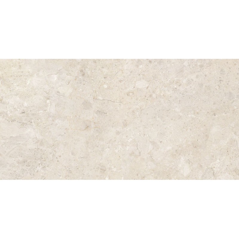 Azulejo porcelánico Ardara Sand Shaped 60x120cm de Peronda