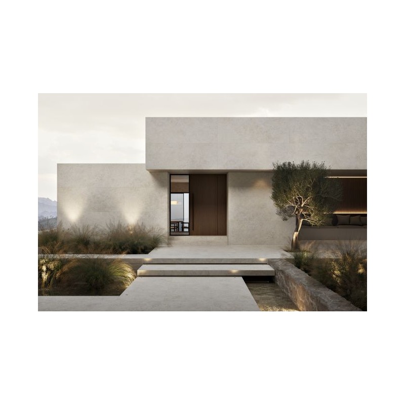 ARDARA SAND SHAPED 60X120 RECTIFICADO