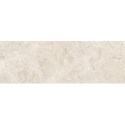 Azulejo revestimiento cerámico Ardara Sand Sharp Tech 33.3x100cm de Peronda