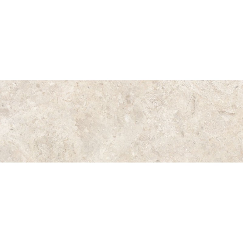 Azulejo revestimiento cerámico Ardara Sand Sharp Tech 33.3x100cm de Peronda