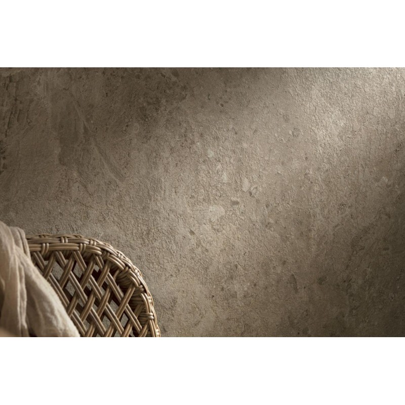 ARDARA SAND DIAMOND 33.3X100 RECTIFICADO