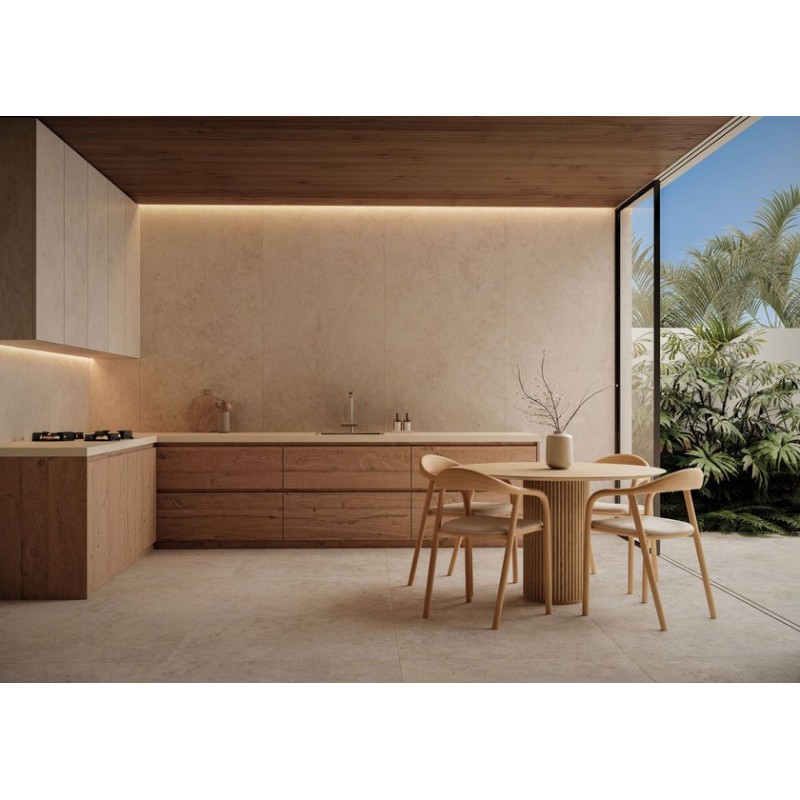 ARDARA SAND STRIPES 33.3X100 RECTIFICADO