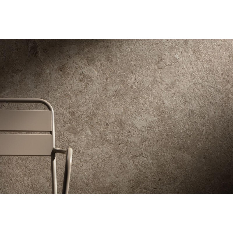 ARDARA SAND STRIPES 33.3X100 RECTIFICADO