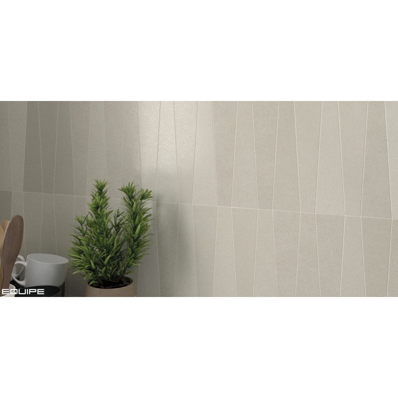 BAMBOO ARENA NATURAL 5,6X22,4