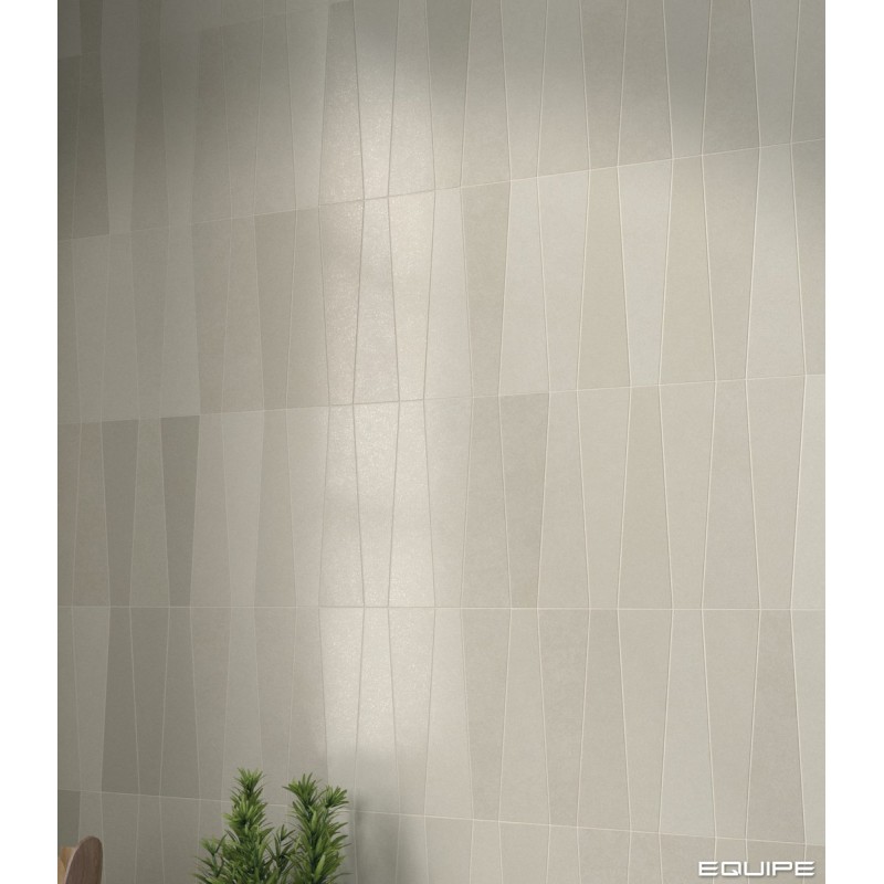 BAMBOO ARENA NATURAL 5,6X22,4