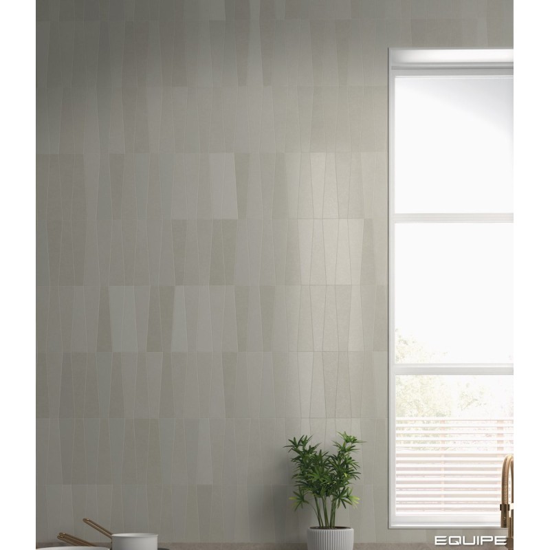 BAMBOO ARENA NATURAL 5,6X22,4