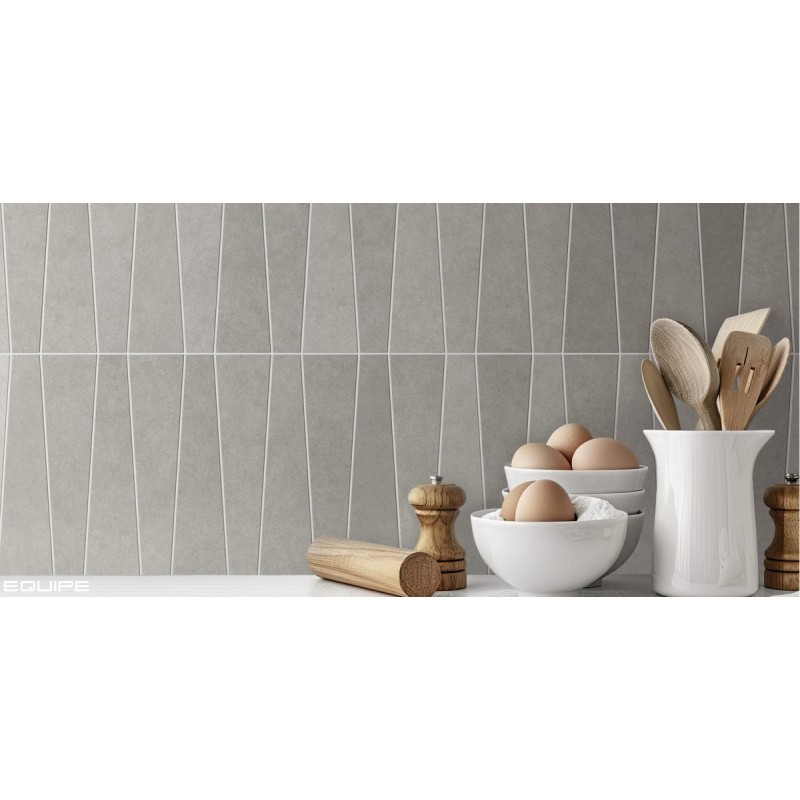 BAMBOO GRIS NATURAL 5,6X22,4