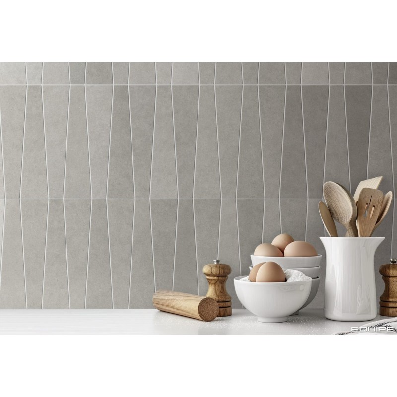 BAMBOO GRIS NATURAL 5,6X22,4